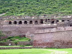  Bhangarh_palace of Alwar